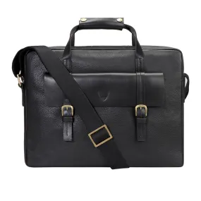 RONALDO 01 SB BRIEFCASE