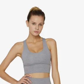 Running Gym Activewear Bra