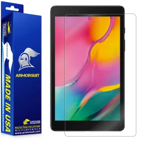 Samsung Galaxy Tab A 8.4" (2020) Screen Protector