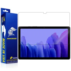 Samsung Galaxy Tab A7 10.4'' (2020) Screen Protector