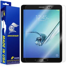 Samsung Galaxy Tab S2 9.7 Screen Protector