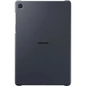 Samsung Galaxy Tab S5e Tablet Cover - Grey  (Official) (New)