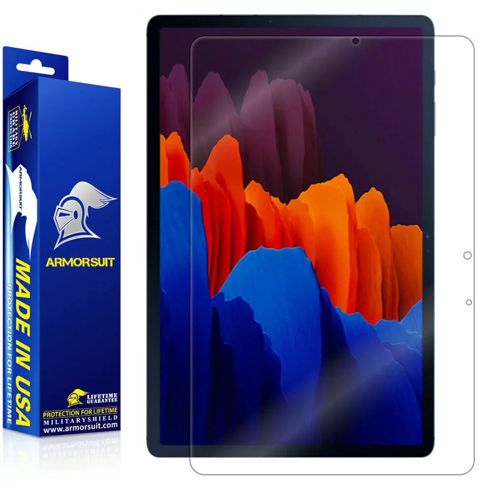 Samsung Galaxy Tab S7 11'' (2020) Screen Protector