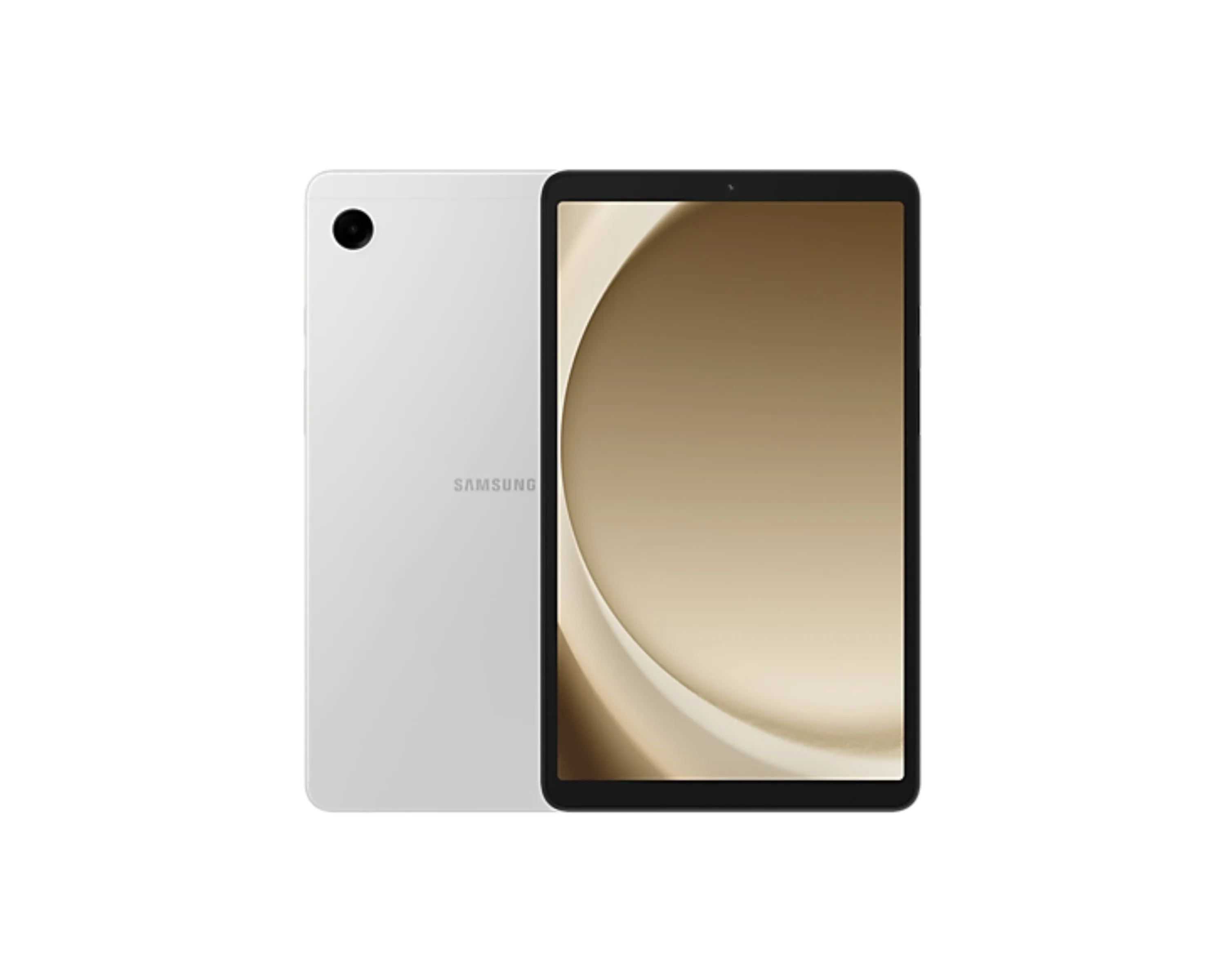 Samsung Galaxy Tablet A9 64GB