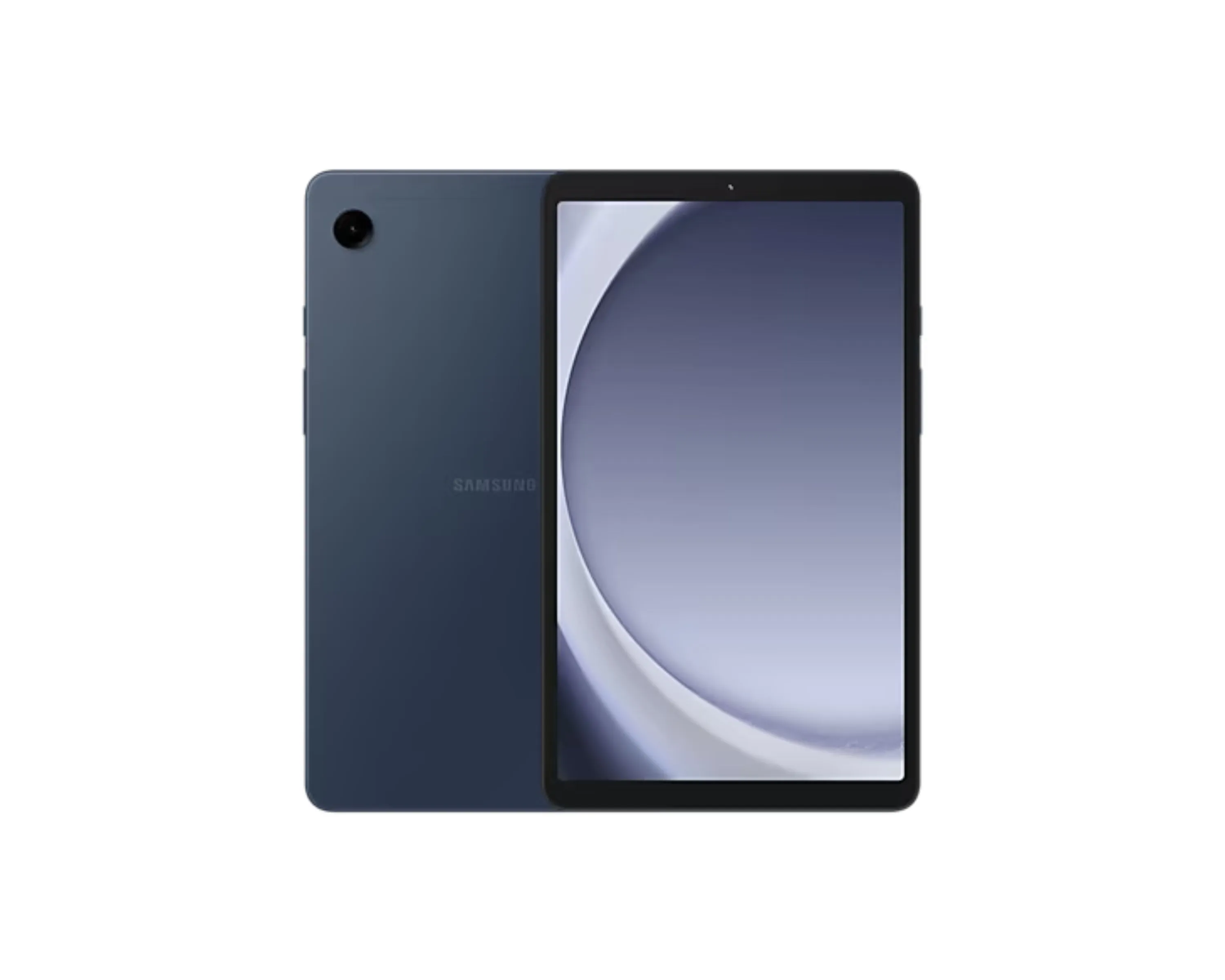 Samsung Galaxy Tablet A9 64GB