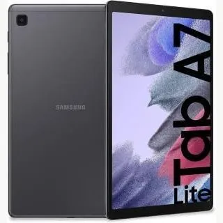 Samsung SM-T220 Galaxy Tab A7 Lite 8.7" 4 64GB WiFi Gray ITA