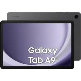 Samsung SM-X210 Tab A9  11" 4 64GB WiFi Graphite ITA