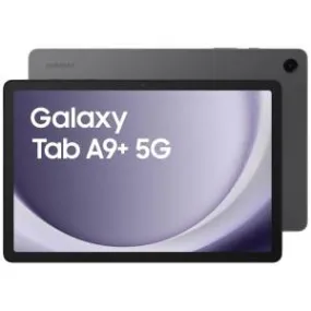 Samsung SM-X216 Tab A9  4 64GB 11" 5G Graphite EU