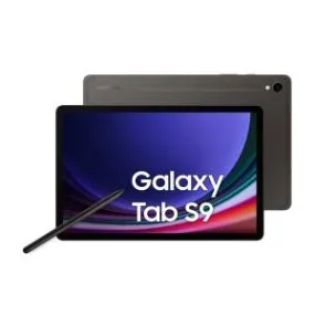 Samsung SM-X710N Galaxy TabS9 8 128GB 11" Graph. ITA