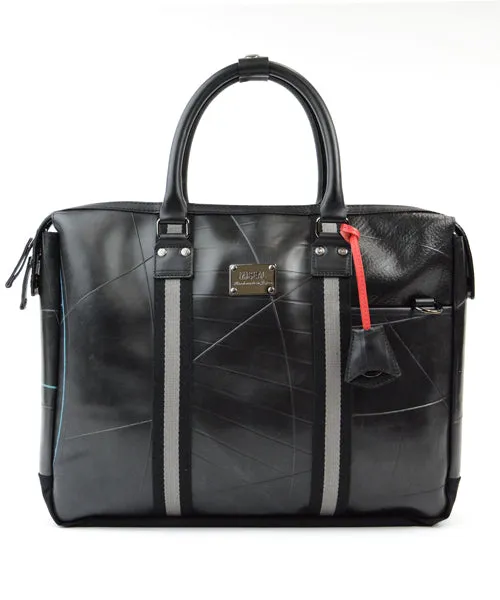 SEAL Briefcase (PS-078)