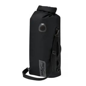 SealLine Discovery Deck Dry Bag