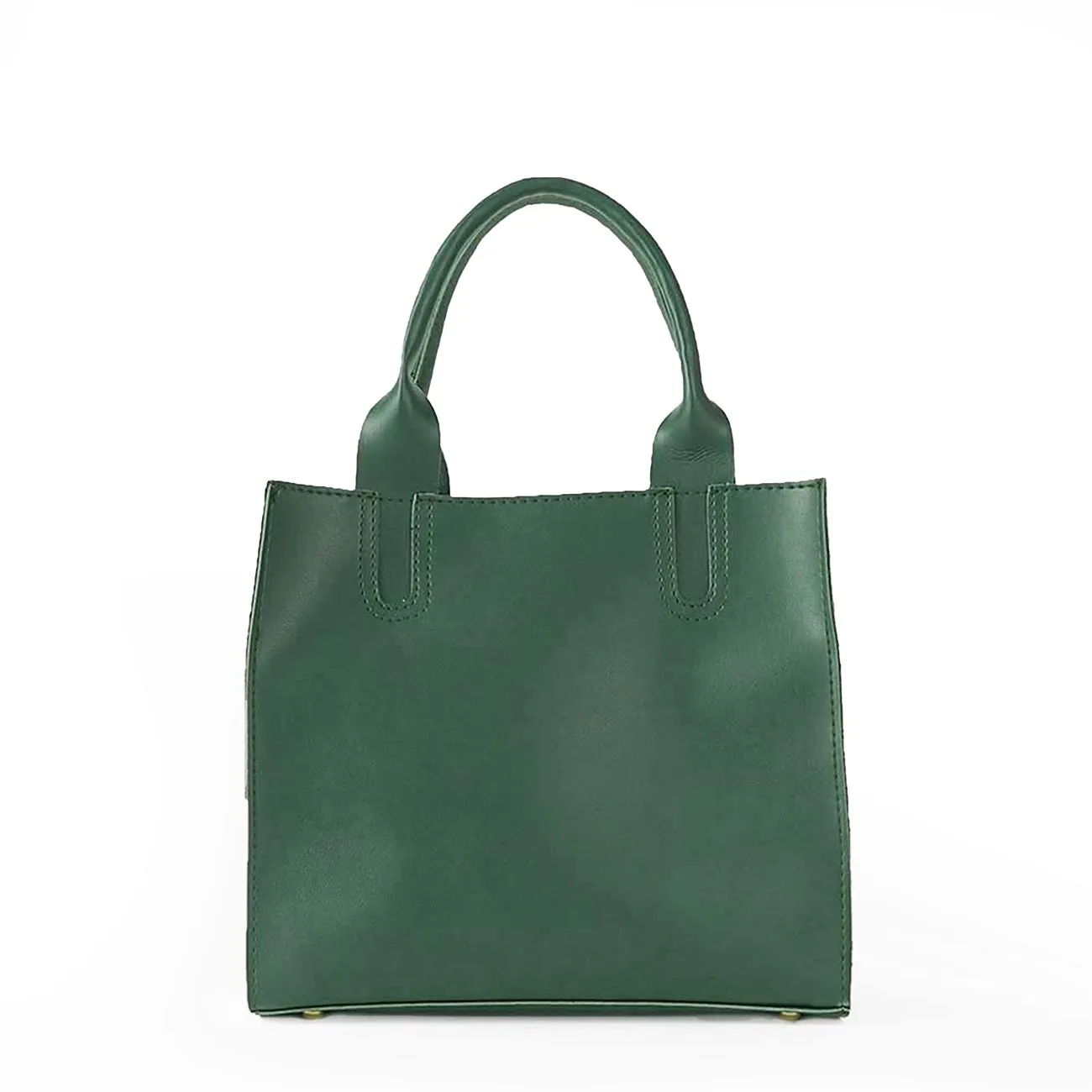 Service Bag Green