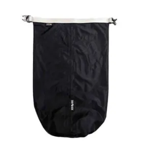 Side by Side Dry Bag