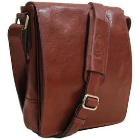 Siena Field Bag