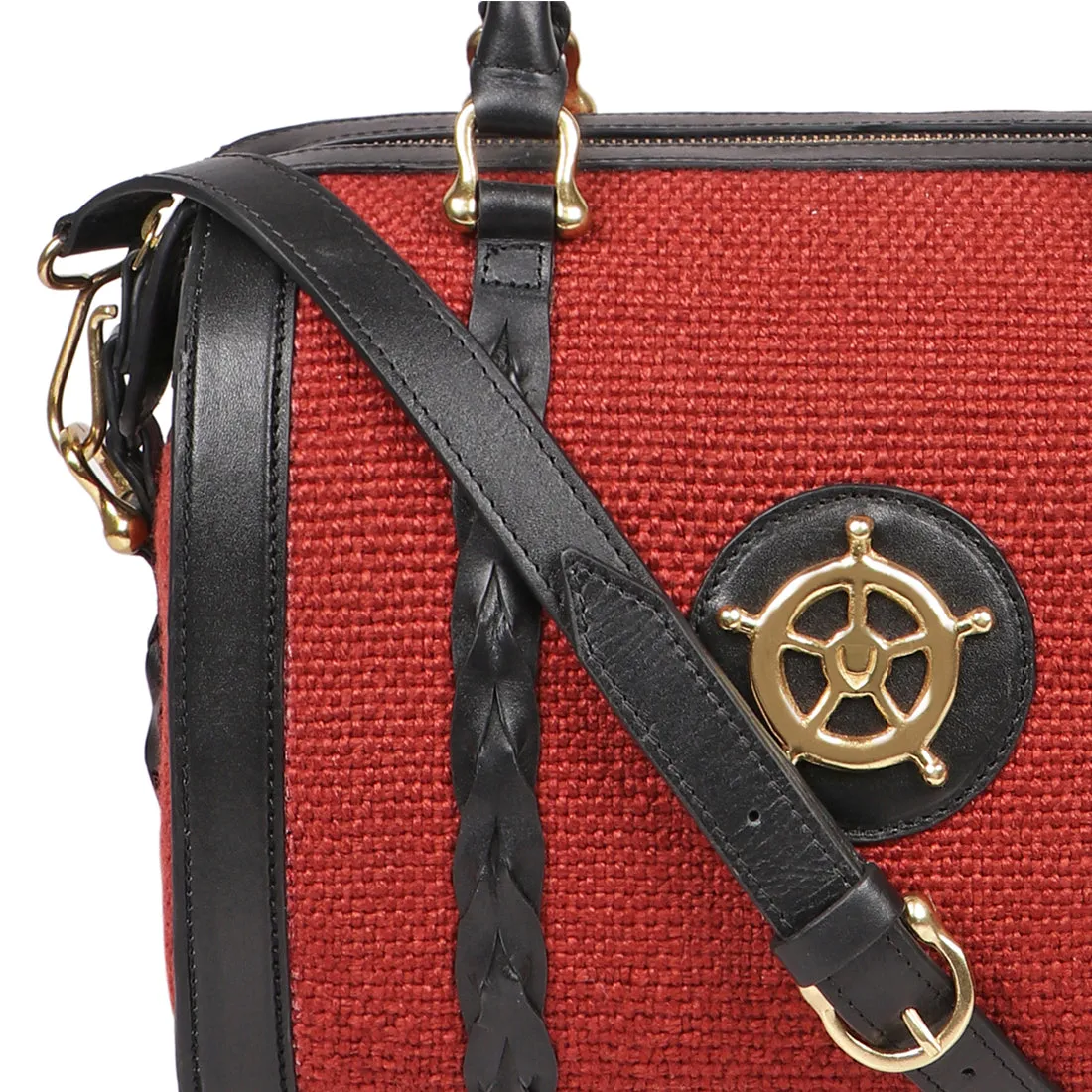 SIMON 01 CROSSBODY