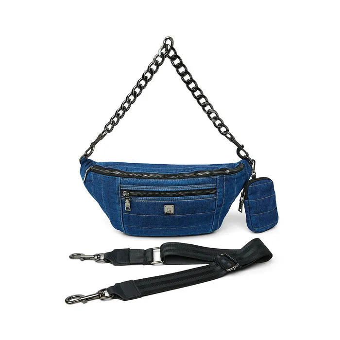 Sister Sling Bag