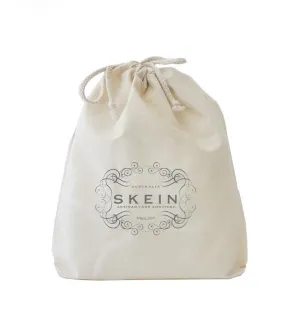 Skein Project Bag