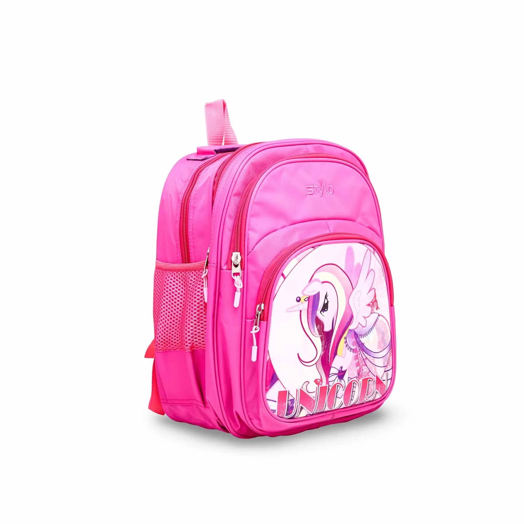 Skpink Kids Backpack P85383