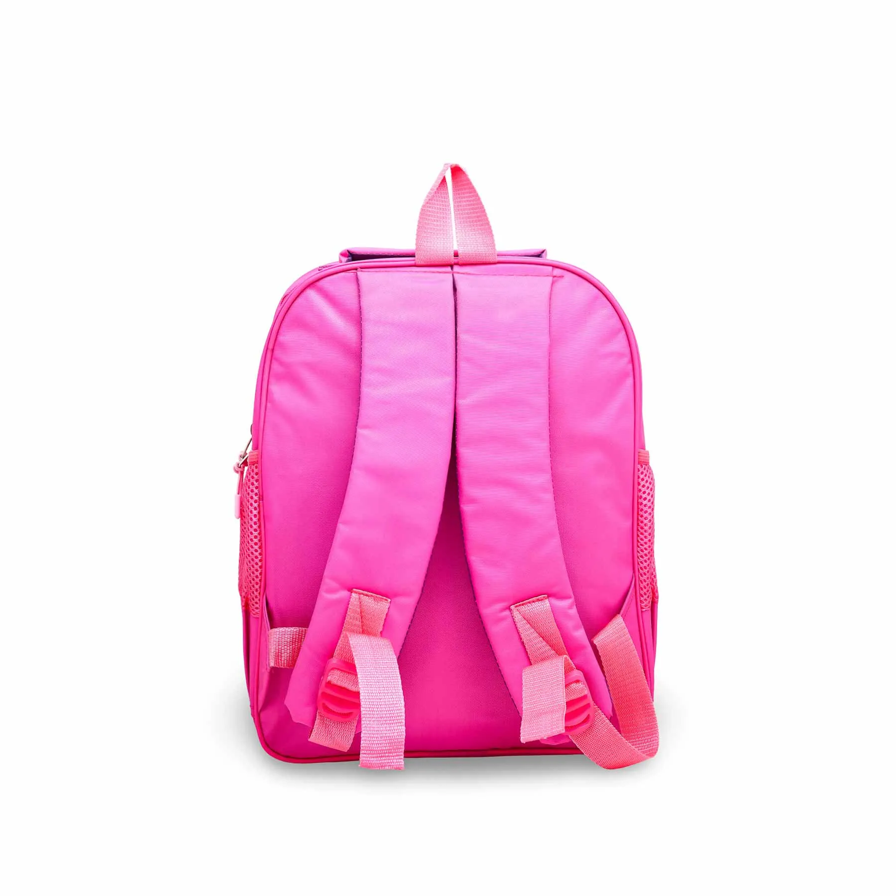 Skpink Kids Backpack P85383