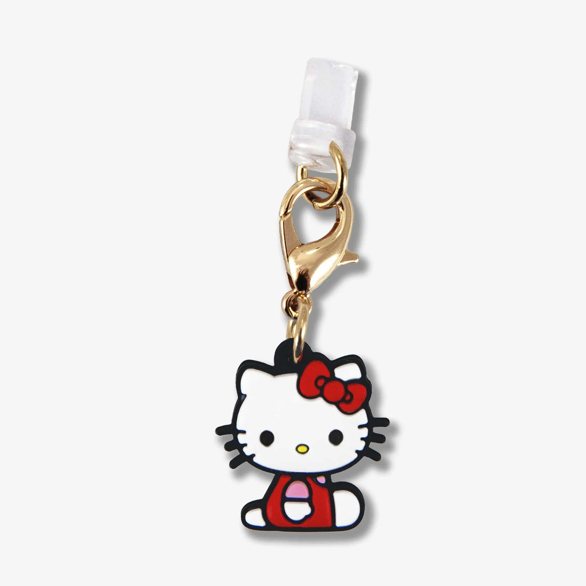 Sonix x Sanrio® Charging Port Charms - 3pk