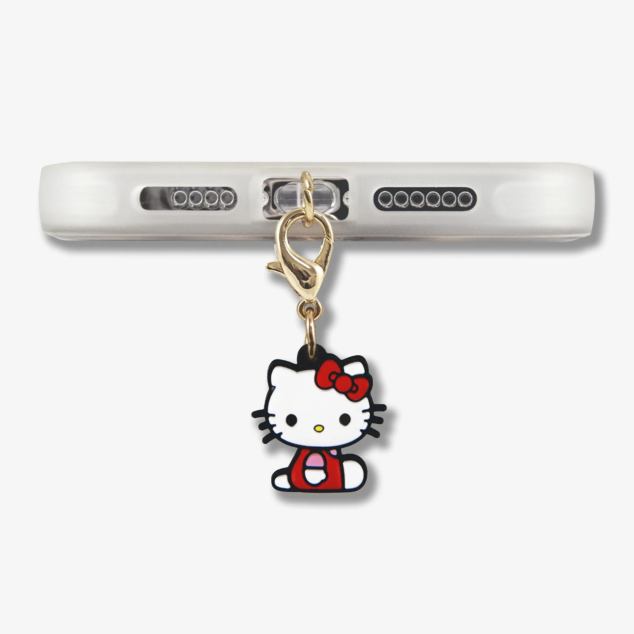 Sonix x Sanrio® Charging Port Charms - 3pk