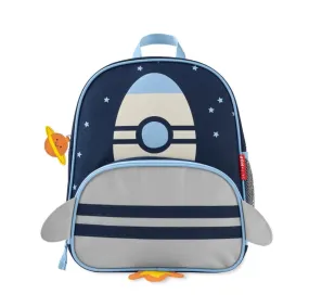 Spark Style Little Backpack - Rocket