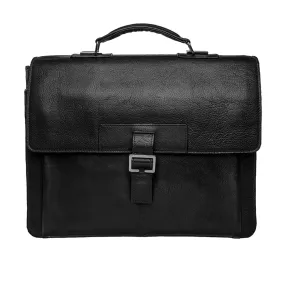 SPECTOR 1337 BRIEFCASE