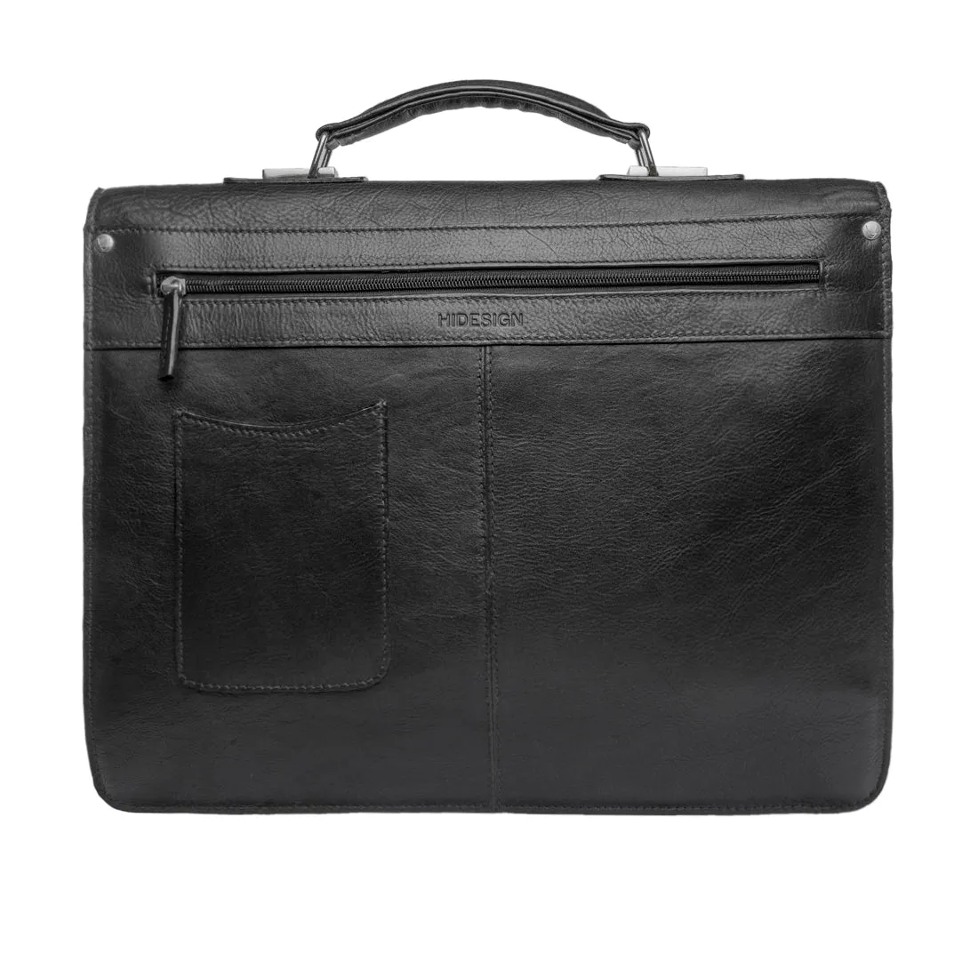 SPECTOR 1337 BRIEFCASE