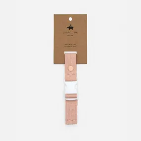 Studio Ditte Chest Strap | Chamomile