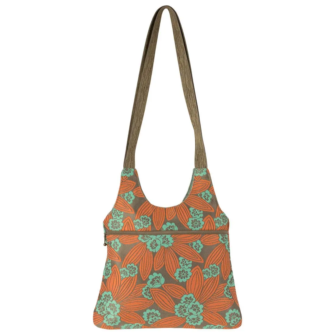 Summertime Hot Prairie Bag