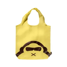 Sun Bum Shopping Bag