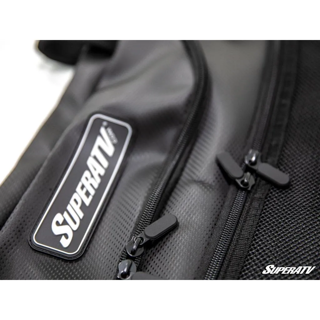 SuperATV Polaris RZR Overhead Storage Bag