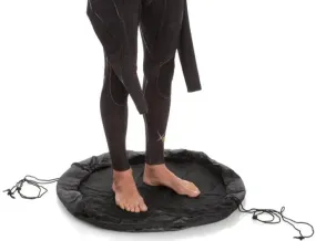 Surflogic Wetsuit Changing Mat