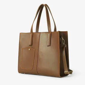 Swift Bag Brown