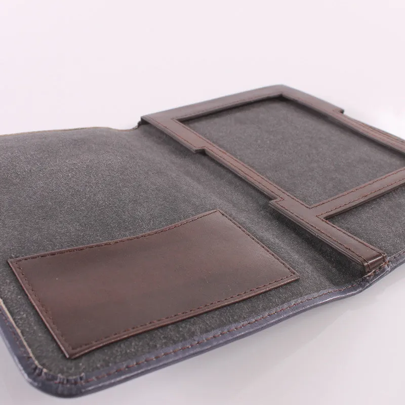 Tablet Case