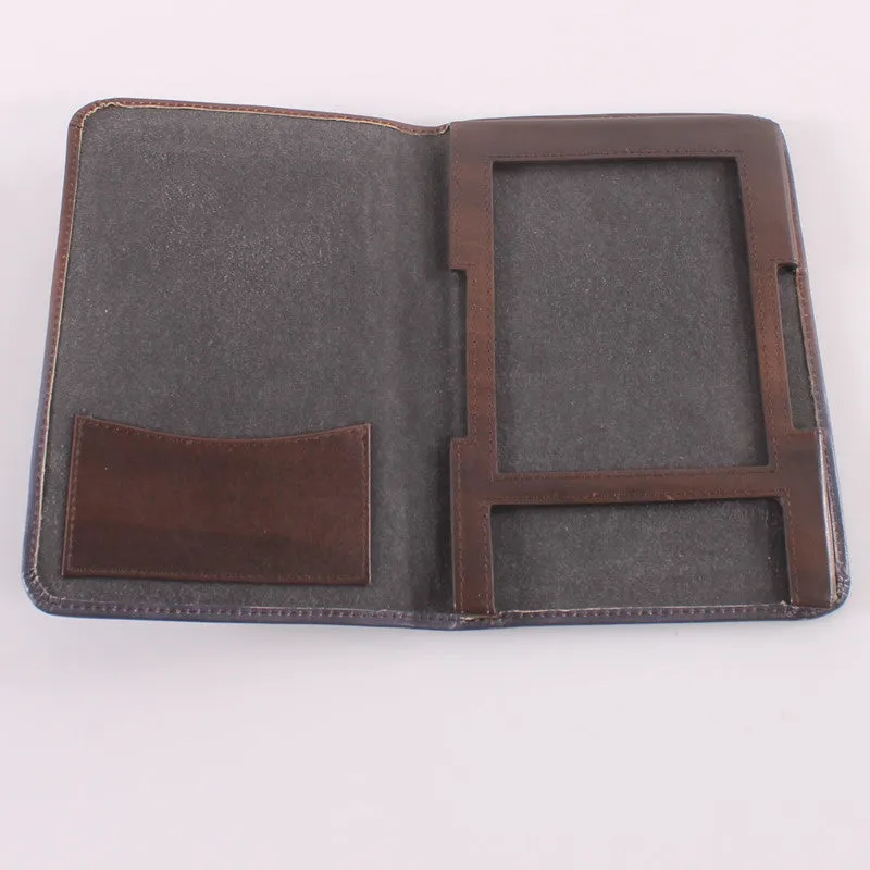 Tablet Case