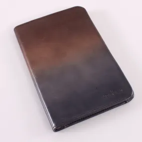 Tablet Case