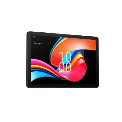 TABLET TCL TAB10 WIFI 32GB