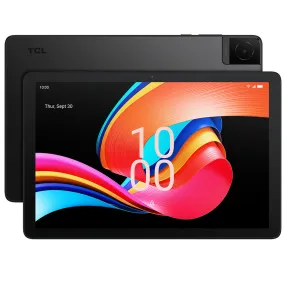 TABLET TCL TAB10 WIFI 32GB