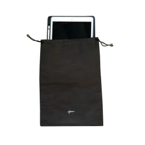 Tablet/iPad EMF Protective Faraday Bag