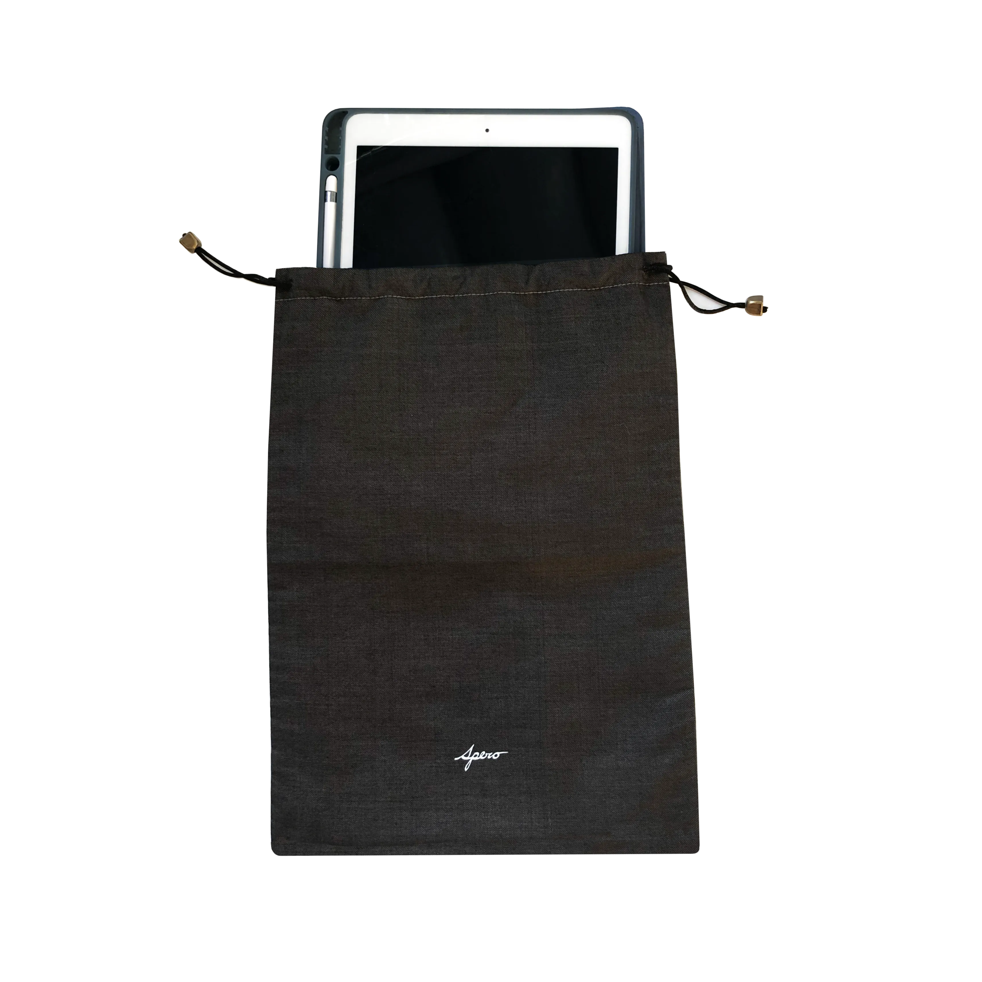 Tablet/iPad EMF Protective Faraday Bag