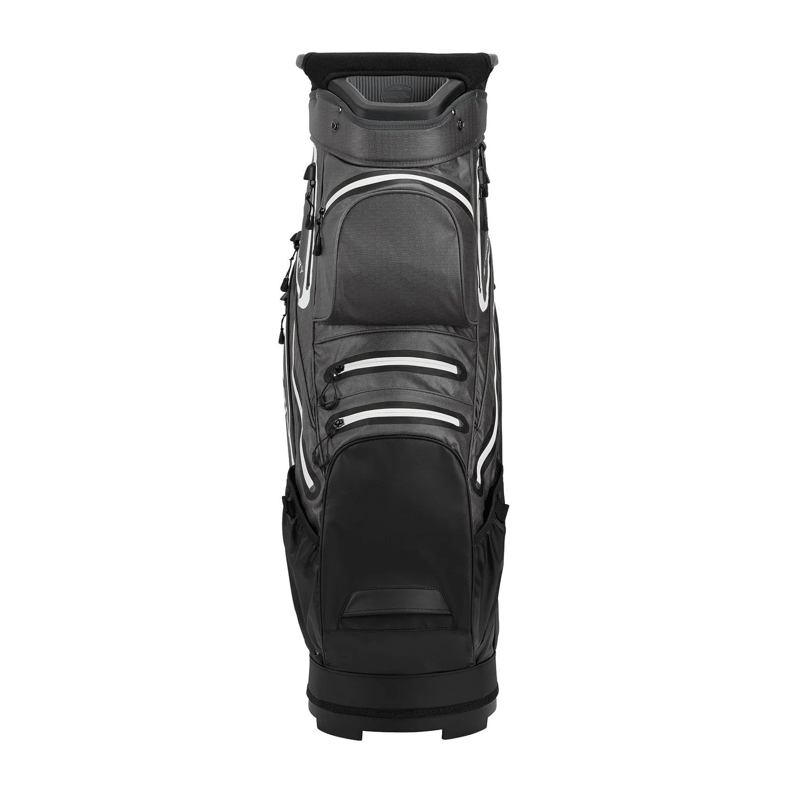 TaylorMade StormDry Waterproof Golf Cart Bag V9782301