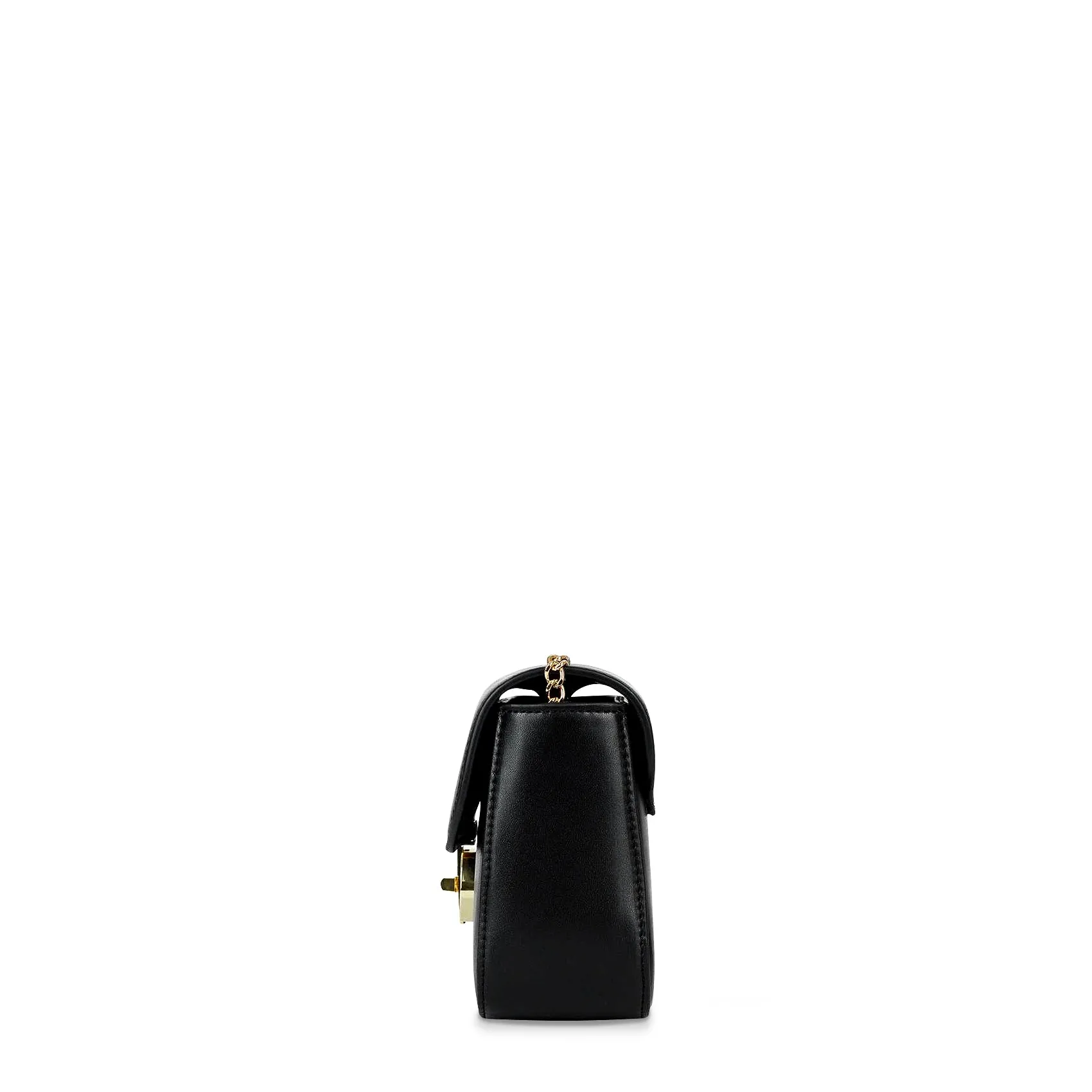 The Carla Crossbody Bag