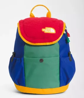 The North Face Youth Mini Explorer