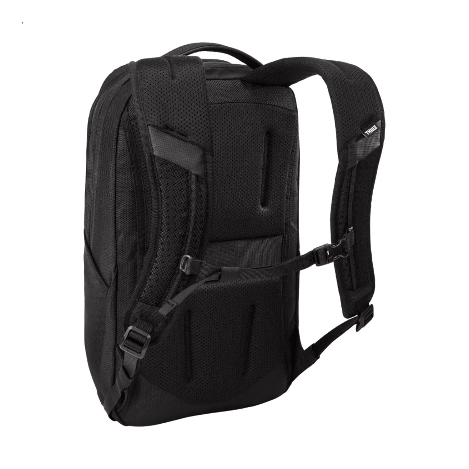 Thule Accent 20L Laptop Backpack