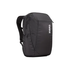 Thule Accent Backpack 23L