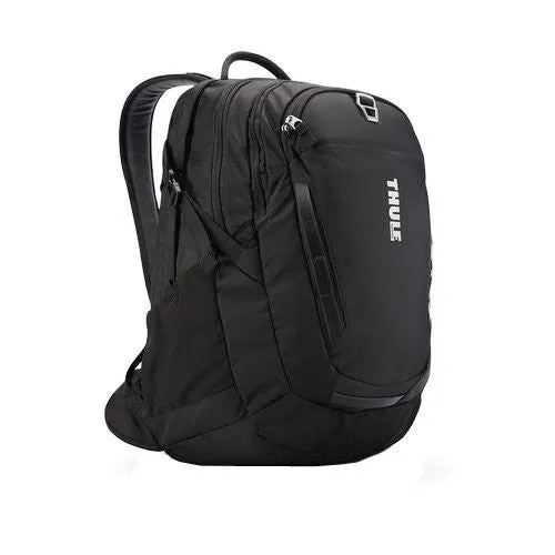 Thule EnRoute Escort Daypack 29L