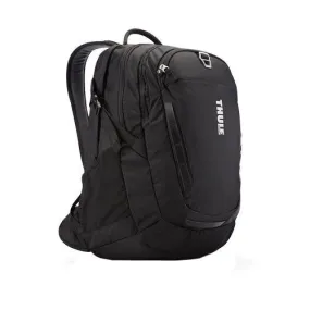 Thule EnRoute Escort Daypack 29L