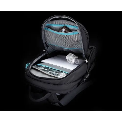 Thule EnRoute Escort Daypack 29L