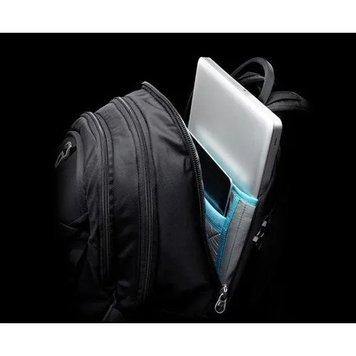 Thule EnRoute Escort Daypack 29L